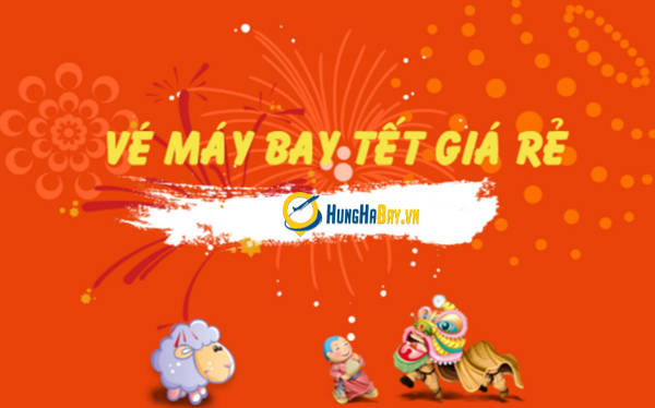 ve may bay gia re ve may bay gia re