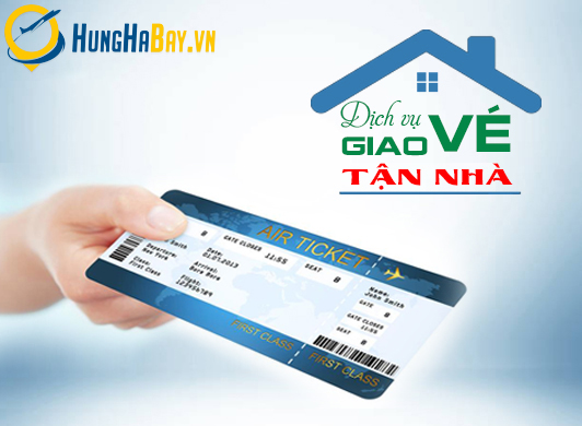 Phòng bán vé máy bay giá cực rẻ Dai ly ban ve may bay gia re