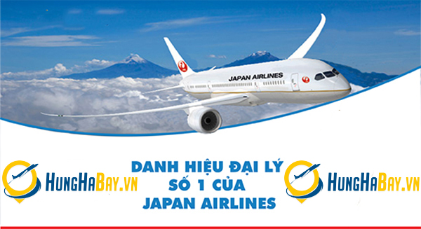 Dia chi ban ve may bay gia re Địa chỉ bán vé máy bay giá cực rẻ