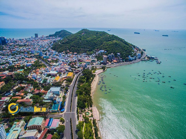 Tìm ve may bay khuyến mãi du lịch Vũng Tàu Tìm ve may bay giá rẻ du lịch Vũng Tàu