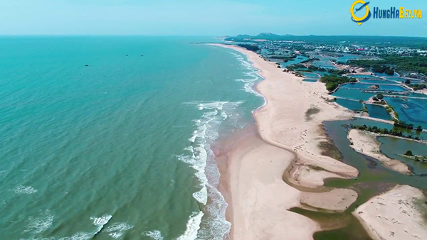 Đặt ve may bay giá rẻ tới Vũng Tàu Tìm ve may bay khuyến mãi đến Vũng Tàu