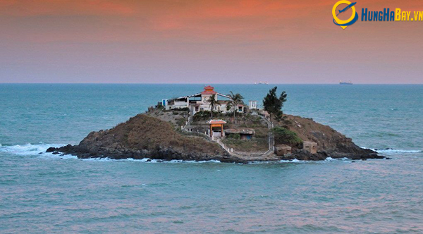 Tìm ve may bay giá rẻ du lịch Vũng Tàu Tìm ve may bay giá rẻ du lịch Vũng Tàu