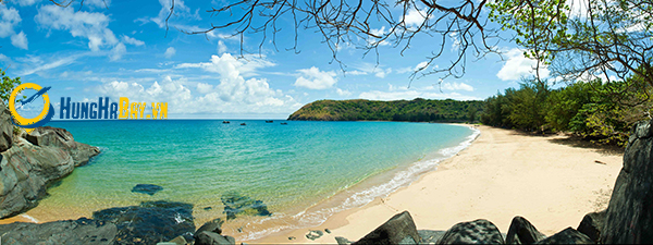 Đặt vé tầu bay ưu đãi du lịch Vũng Tàu Tìm vé tầu bay ưu đãi du lịch Vũng Tàu