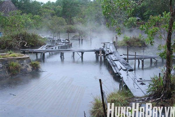 Tìm ve may bay khuyến mãi đến Vũng Tàu Săn vé máy bay ưu đãi du lịch Vũng Tàu
