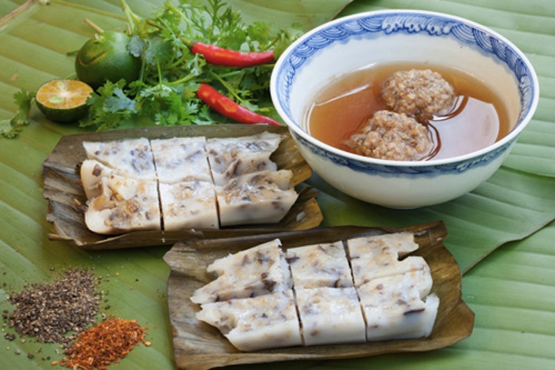 du lịch hải phòng