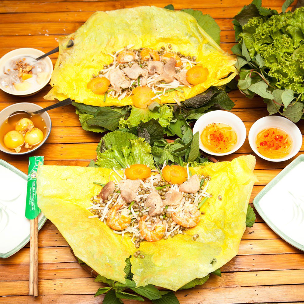 vé máy bay đi cần thơ