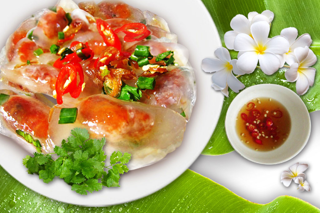 du lịch đồng hới