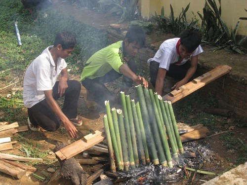 du lịch buôn mê thuột