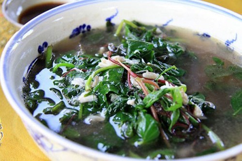 du lịch buôn mê thuột