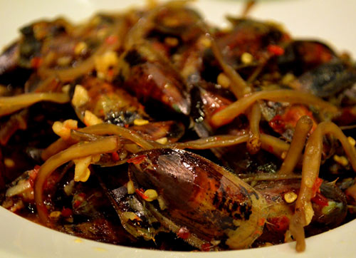 du lịch rạch giá