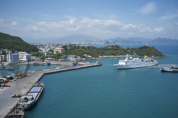 vé máy bay đi Nha Trang vé máy bay đi Nha Trang