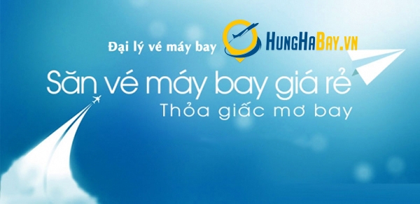 Phòng vé máy bay ở Khánh Hòa