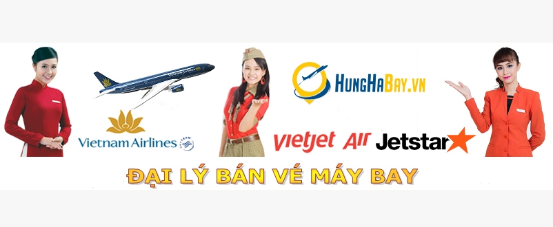 Mua vé máy bay đi Ninh Thuận