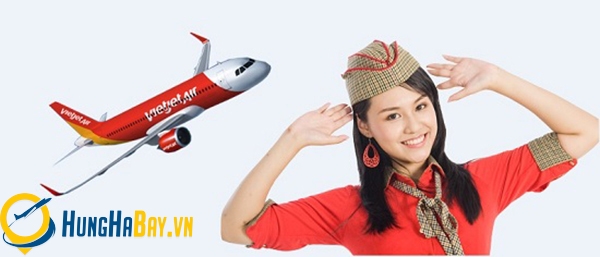 Mua vé máy bay đi Phú Yên